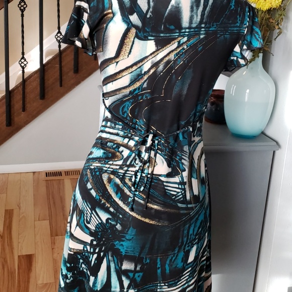 🌟Beautiful dress🌟 - Picture 4 of 4